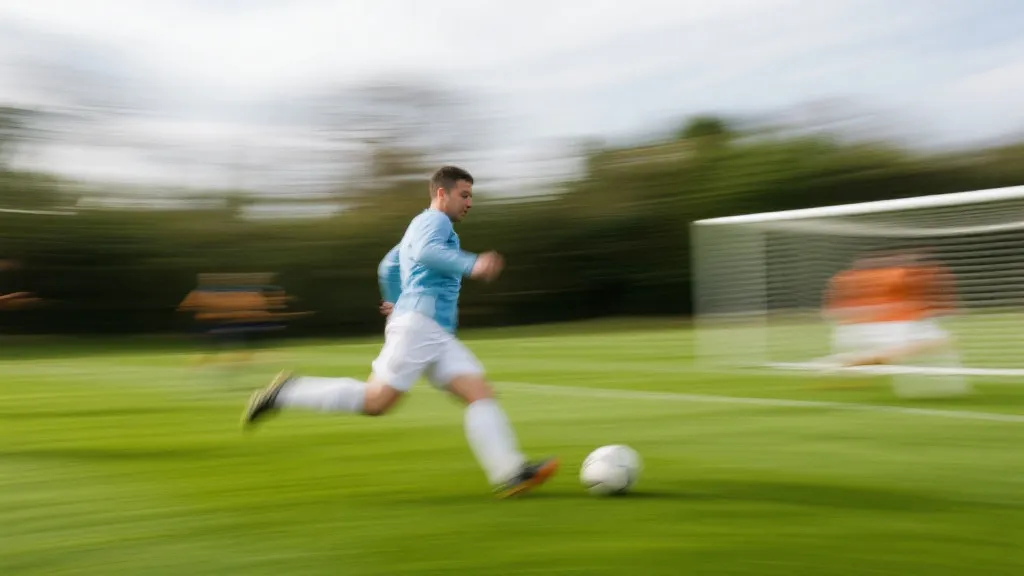 体育新闻焦点图